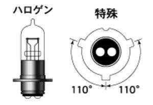 M&H }cV} STDnQou PH-12 12V40/40W (NA) 102 102CM&H }cV} STDnQou PH-12 12V40/40W (NA) 102 102C
