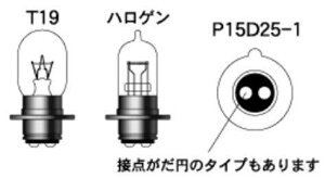 M&H }cV} nQ PH-7 12V15/15W(NA) 111 111CM&H }cV} nQ PH-7 12V15/15W(NA) 111 111C