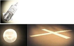 M&H �}�c�V�} �o�C�N�r�[�� HS5 12V35/30W(B2�E�N���A)115 115B2C