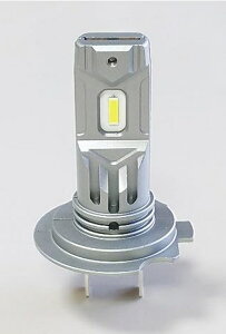 M&H }cV} LEDwbhCgou PonLED DC(|bhf[V[) H7p PD155