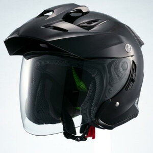 Marushin }VH }VREME MSJ1 TE-1 WFbgwbg J[:ubN LTCY(59cm-60cm)