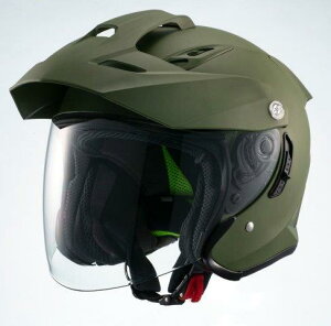 Marushin }VH }VREME MSJ1 TE-1 WFbgwbg J[:}bgJ[L LTCY(59cm-60cm)