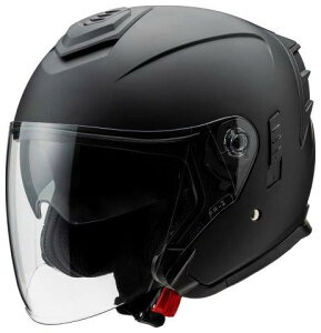 Marushin }VH }VREME MSJ2 JE-1 WFbgwbg J[:tbgubN LTCY(59cm-60cm)