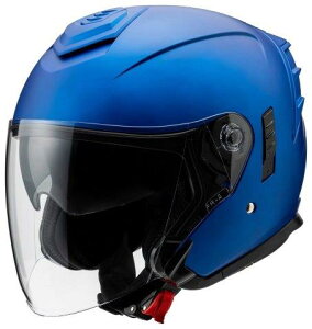 Marushin }VH }VREME MSJ2 JE-1 WFbgwbg J[:tbglCr[ LTCY(59cm-60cm)