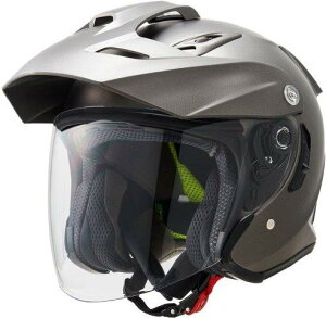 Marushin }VH }VREME MSJ1 TE-1 ToCU[WFbg J[:tbgK^bN LTCY(59cm-60cm)