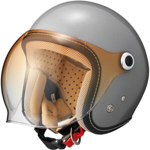 Marushin }VH }VREME MCJ7 BUBBLE RIDER WOMEN fB[X fB[XJ[:O[ LTCY(56cm-57cm)