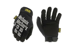 MECHANIX WEAR JjNXEFA [NO[u IWi ubN STCY MG-05-008