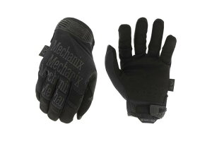 MECHANIX WEAR JjNXEFA ^NeBJO[u IWi Ro[g LTCY MG-55-010