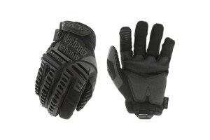 MECHANIX WEAR JjNXEFA ϏՌ[NO[u GpNg Ro[g LTCY MPT-55-010