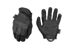 MECHANIX WEAR JjNXEFA ^NeBJO[u XyVeB[xg Ro[g MTCY MSV-55-009
