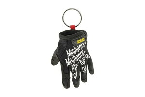 �y�X�[�p�[�Z�[���N�[�|�����s���zMECHANIX WEAR ���J�j�N�X�E�F�A �A�N�Z�T���[ �L�[�`�F�[�� �I���W�i���O���[�u�u���b�N MG-KEY-05