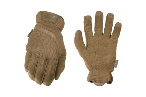 MECHANIX WEAR JjNXEFA ^NeBJO[u t@XgtBbg R[e MTCY FFTAB-72-009