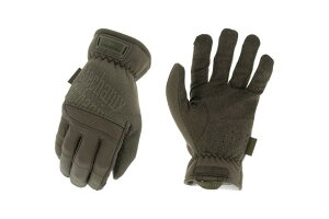 MECHANIX WEAR JjNXEFA ^NeBJO[u t@XgtBbg ODO[ LTCY FFTAB-60-010