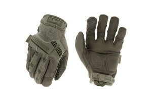 MECHANIX WEAR JjNXEFA ϏՌ[NO[u GpNg ODO[ LTCY MPT-60-010