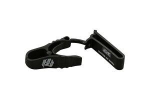 MECHANIX WEAR JjNXEFA ANZT[O[uNbvubN MWC-05