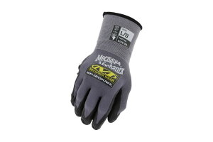 MECHANIX WEAR JjNXEFA [NO[u Xs[hjbg MTCY S1EE-08-008