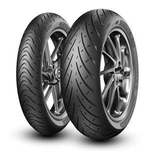 �݌ɗL�� ���b�c���[ ROADTEC01 SE : F �I�����[�h ���W�A�� �^�C�� 120/70ZR19 TL 4129500