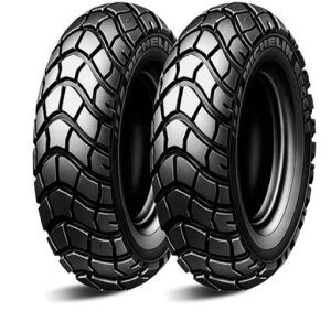 MICHELIN ~V 130/90-10 M/C 61J TL REGGAE QG tg A p ^C 104647MICHELIN ~V 130/90-10 M/C 61J TL REGGAE QG tg A p ^C 104647
