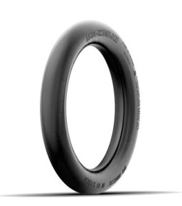 ݌ɗL  MICHELIN ~V BIB MOUSSE (M15) BIB MOUSSE ru[X ^C`[u? 057333