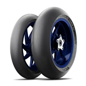 p[XbN2 120/70ZR17