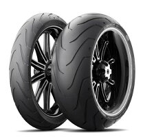楽天市場】240／40 18（タイヤ・ホイール｜バイク用品）：車用品 