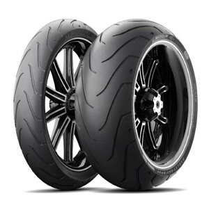 ミシュラン スコーチャー11 240/40R18 (バイク用タイヤ) 価格比較 