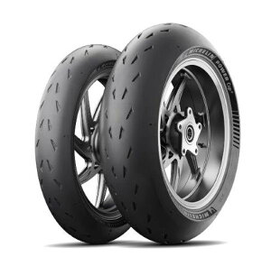 MICHELIN ~V 120/70ZR17 M/C (58W) TL POWER CUP 2 p[Jbv2 tg ^C 451092
