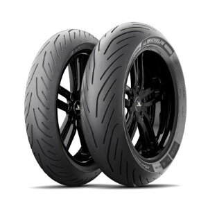 ミシュラン スクーター バイク用タイヤの人気商品・通販・価格比較 