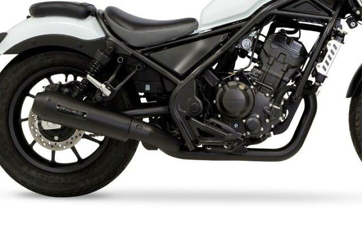 楽天市場】MORIWAKI モリワキ マフラー フロントパイプ ブラック B.R.S 