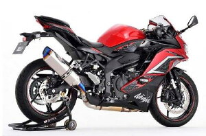 BEET r[g yNA`^z NASSERT Evolution Type II {F؃tGL][Xg}t[ ZX-25R SE(23-)