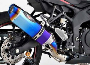 BEET XbvI}t[ NASSERT Evolution Type II u[`^ 0228-KH7-BL 23-Ninja ZX-25R SE