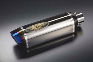 BEET NASSERT Evolution TypeII XbvI}t[ ^ubN 0228-KH7-MB 23Nȍ~ Ninja ZX-25R