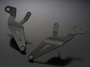 V @B R-11Sq R `^TCNp TCT[uPbg SET