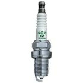 NGK エヌジーケー スパークプラグ BPR7ES(No.2023) BT1100ブルドッグ XV1100ビラーゴ XV400ビラーゴ 等