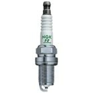 NGK GkW[P[ Xp[NvO BPR2ES(No.2264) Ŋ@ ėp StJ[