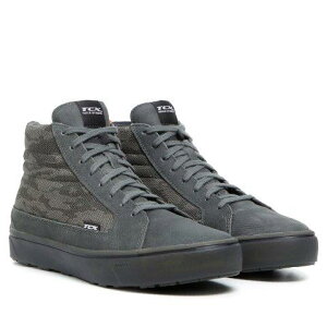 DAYTONA fCgi TCX(eB[V[GbNX) oCNp CfBO V[Y y28.5cmz bV CEKi Xg[g3 Air JO[ 34392