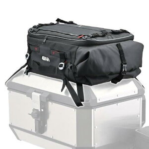 GIVI Wr DAYTONA fCgi(Wr) oCNp V[gobO 35L A~gbvP[Xp Ci[h J[SobO XL02 39576