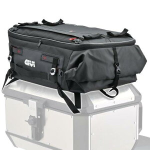 GIVI Wr DAYTONA fCgi(Wr) oCNp V[gobO 52L A~gbvP[Xp Ci[h J[SobO XL03 39577
