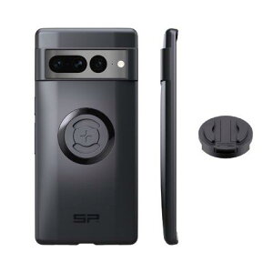 DAYTONA fCgi GXs[RlNg(SP CONNECT) fCgi oCNp X}zz_[ tHP[X(SPC{) Google Pixel 7 Pro 41274
