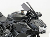 楽天市場】mraスクリーン zh2の通販