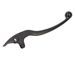 KITACO L^R u[Lo[ (ubN) GSX-S125/GSX-R125/WNT[150 70-525-65070