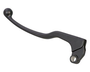 KITACO L^R Nb`o[ (ubN) GSX-S125/GSX-R125/WNT[150 70-525-66080