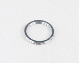 KITACO L^R GL][XgKXPbg Y-13(1P) YZF-R1 70-963-10013