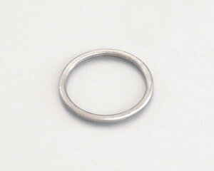 KITACO L^R GL][XgKXPbg H-22(1P) VhE1100EVT1300CR/CT/CS 70-963-11022