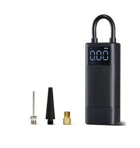 Rn[g dCu[ĂNv 2500mAh/5V2A ptRvbT[ eʂőpr āEpEouΉ 730010