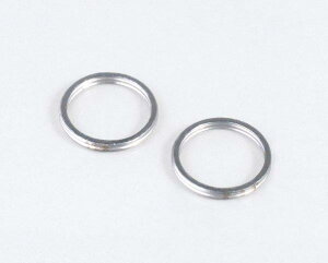 KITACO L^R GL][XgKXPbg XY-05 XJR400 963-0000005