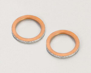 KITACO L^R GL][XgKXPbg XY-06 YZF-R25/R3EMT-25/03 963-0000006