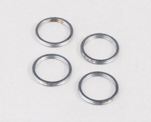 KITACO L^R GL][XgKXPbg XY-08 FZR250/W[ 963-0000008