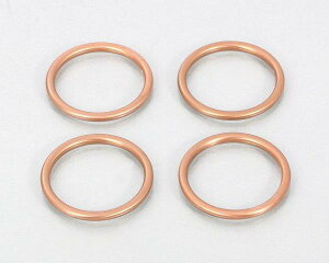KITACO L^R GL][XgKXPbg XS-20 GSX-R1000REGSX-S1000/FEJ^iEnuT 963-2000020