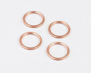 KITACO L^R GL][XgKXPbg XK-03 ZX-12R/ZRX1100 963-4000003